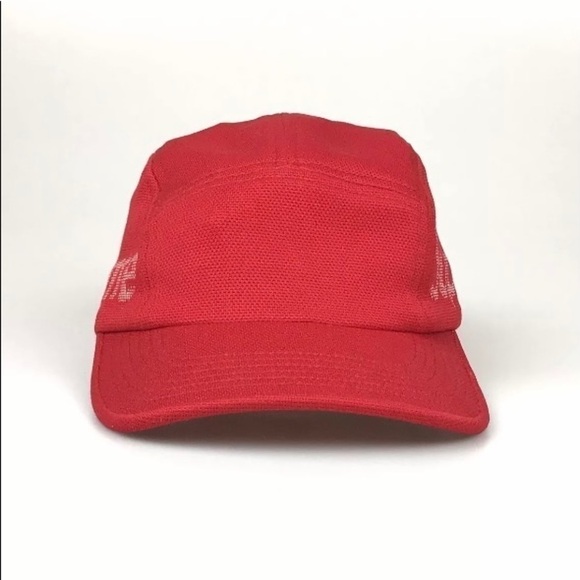 ?supreme Adjustable Baseball Hat main image 10